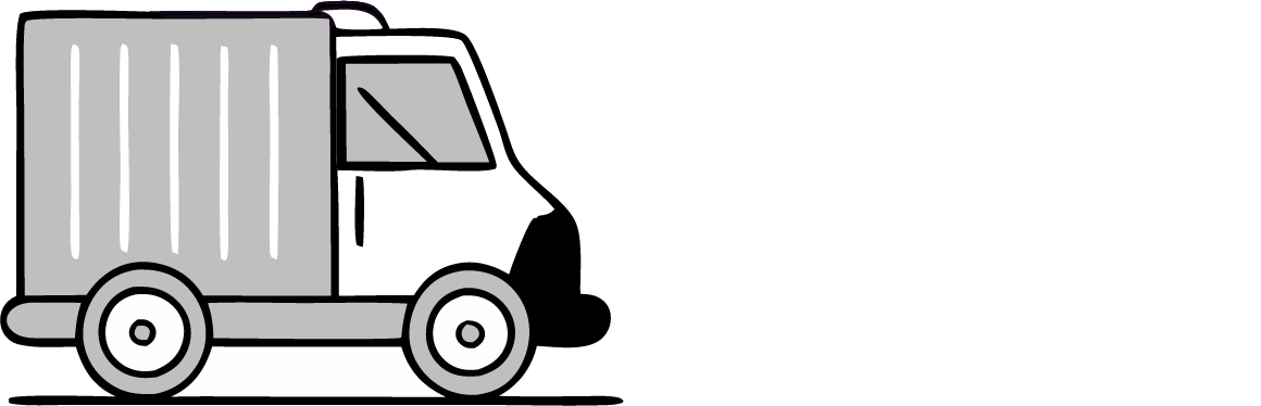 Free shipping icon